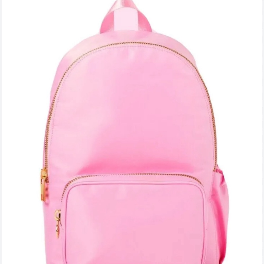 stoney clover x target bag